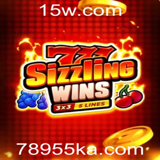 Descubra o Mundo de Emoções com 777sizzlingwins: Entretenimento e Recompensas