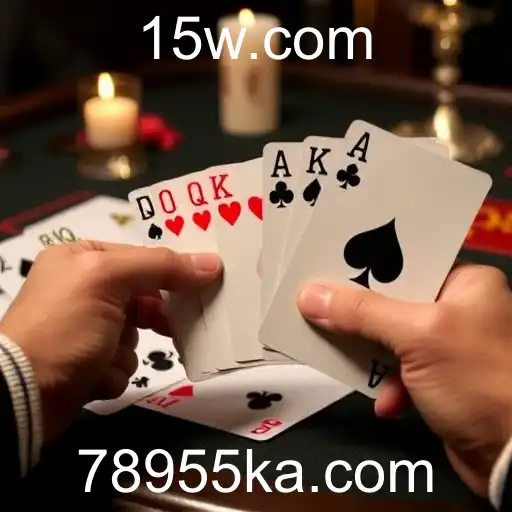 Gaming Experience 78955.con - 800+ Premium and Exclusive Games