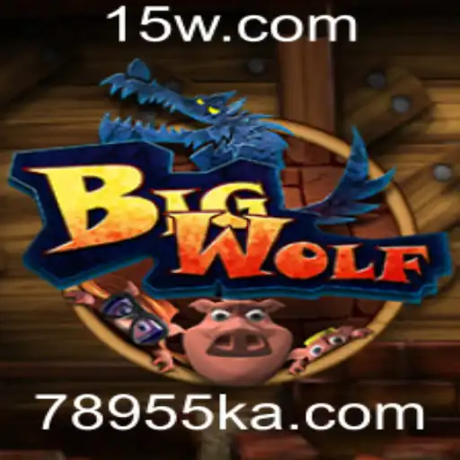 BigWolf: Descubra o Universo Fascinante do Novo Sucesso dos Jogos