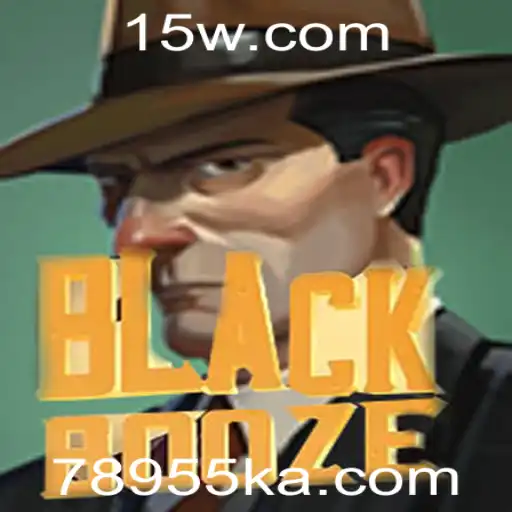 Descubra o Universo Intrigante de BlackBooze