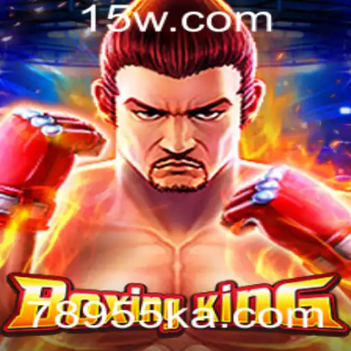 Descubra o Mundo Empolgante de BoxingKing: Um Jogo de Estratégia e Ação
