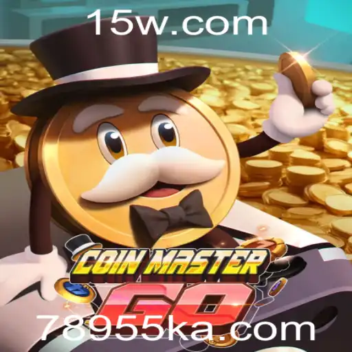 Explore o Fascinante Mundo de CoinMasterGO