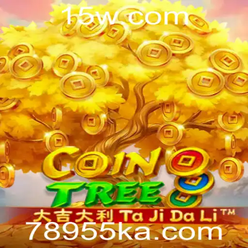 Explorando CoinTree: Um Novo Jogo de Estratégia e Aventura