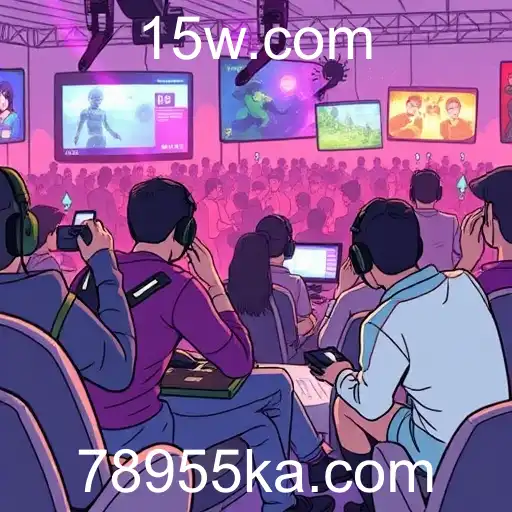 Security and Trust 78955.con - International Licenses and Certifications