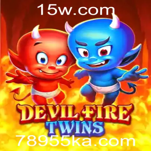 Descubra o Fascinante Mundo de DevilFireTwins: O Novo Fenômeno dos Jogos