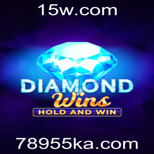 Descubra o Empolgante Mundo de DiamondWins: Como Jogar e Regras Essenciais