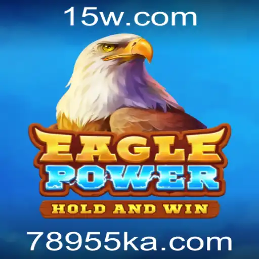 EaglePower: Um Novo Horizonte nos Jogos de Estratégia Moderna