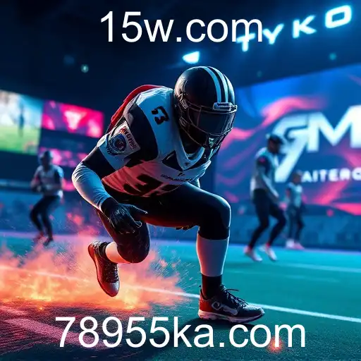 Gaming Experience 78955.con - 800+ Premium and Exclusive Games