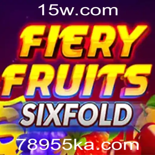 FieryFruitsSixFold: Explore o Excitante Universo dos Jogos de Frutas