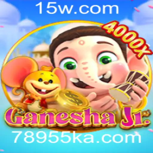 Explorando o Universo de GaneshaJr: Um Mergulho no Mundo Inovador dos Jogos Digitais