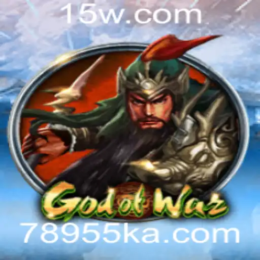 Explorando God of War: Um Olhar Profundo Sob a Lente de 78955.con