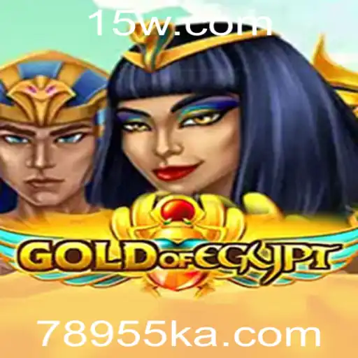 Descobrindo o Mundo Fascinante de GoldOfEgypt