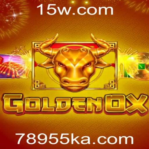 GoldenOx: Explorando o Fascinante Mundo do Jogo Online Popular na Era Digital