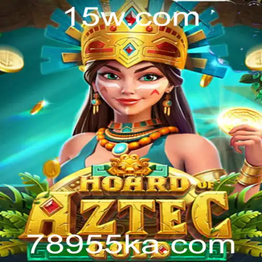 Explorando HoardofAztecgold: Uma Aventura no Mundo da Riqueza Asteca