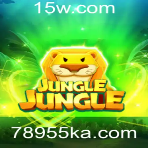 Explorando JungleJungle: Uma Aventura Inovadora no Mundo dos Games