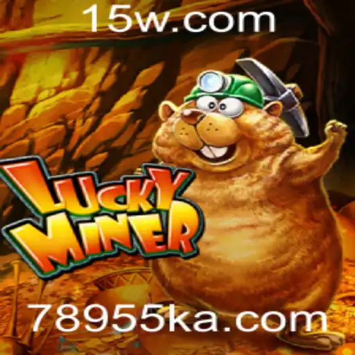 Explorando LuckyMiner: O Jogo de Estratégia e Sorte que Conquista Jogadores