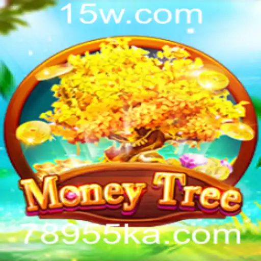 Explorando o Mundo do Jogo MoneyTree e seu Impacto Atual
