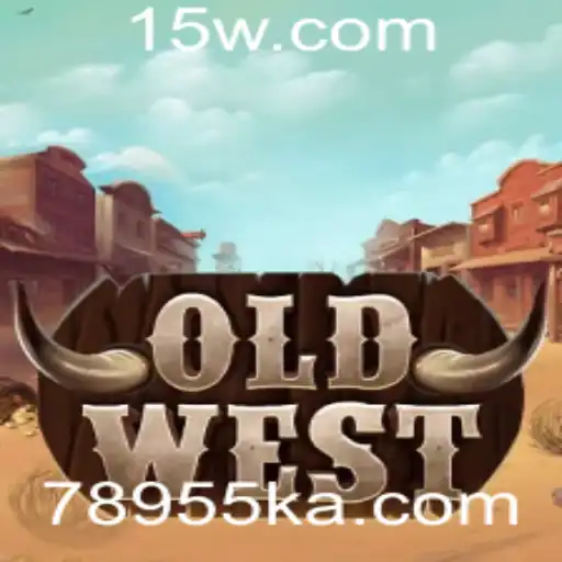 OldWest: Uma Aventura de Jogo Inovadora com Regras Empolgantes