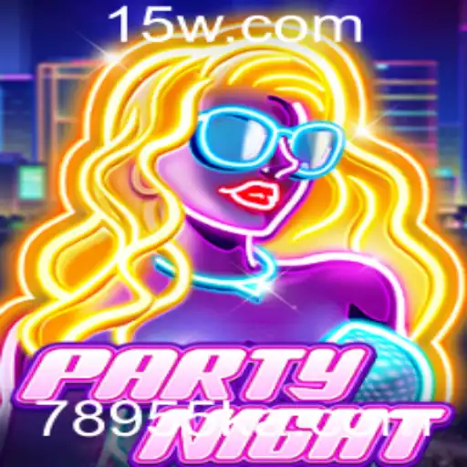 PartyNight: Um Mergulho Nas Regras e Estratégias do Jogo do Momento