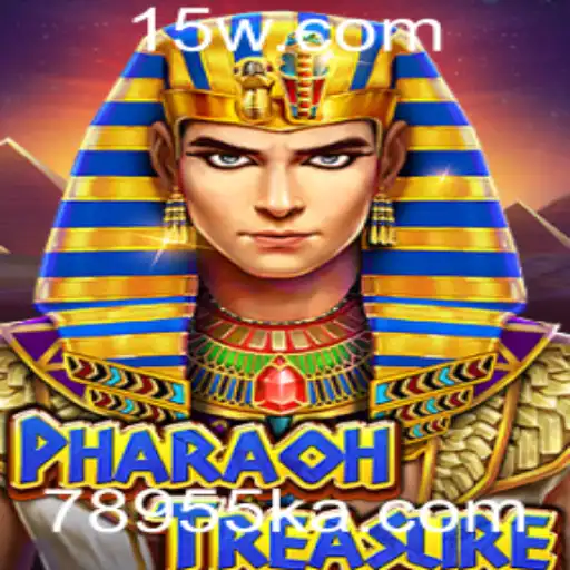Explorando o Mundo Fascinante de PharaohTreasure: Um Jogo de Aventura e Estratégia