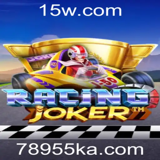 Explorando o Excitante Mundo de RacingJoker