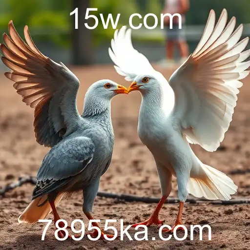 VIP Service 78955.con - 24/7 Support and Exclusive Benefits