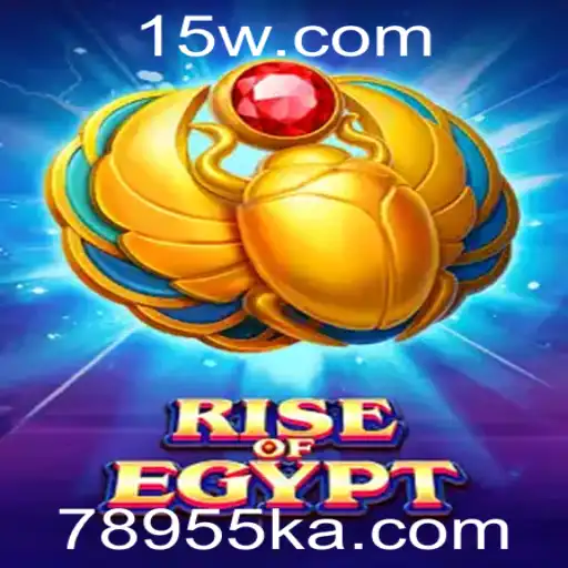 Descubra o Fascinante Mundo Antigo em RiseOfEgypt