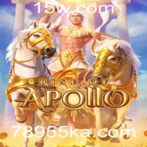 Explorando o Entusiasmante Mundo de 'Rise of Apollo'
