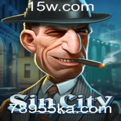 Explorando SinCity: O Novo e Fascinante Jogo de Estratégia