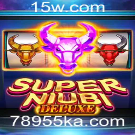 SuperNiubiDeluxe: Um Mergulho no Empolgante Mundo do Jogo