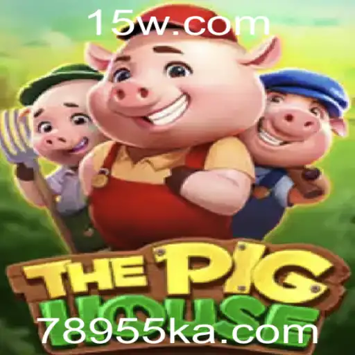 Descubra o Fascinante Jogo 'ThePigHouse': Regras e Estratégias de Jogo