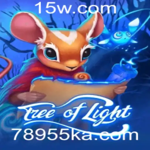 Explorando o Mundo de TreeofLight: Um Mergulho nas Regras e Dinâmicas do Jogo