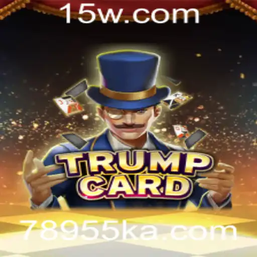 Descubra o Mundo de TrumpCard: Uma Aventura Estratégica