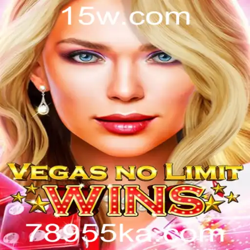 Explorando o Fascinante Universo de VegasNoLimitWins: Um Guia Completo