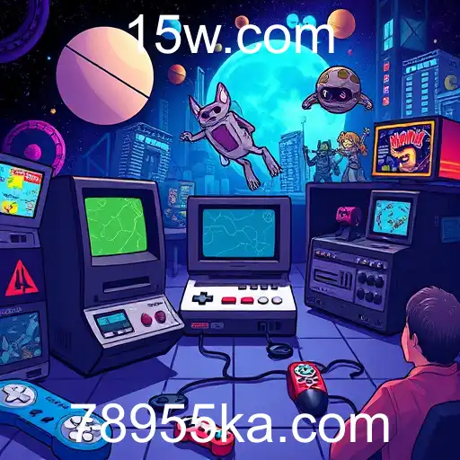 VIP Service 78955.con - 24/7 Support and Exclusive Benefits