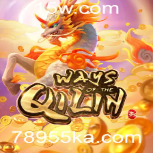 WaysoftheQilin: Explorando o Universo Místico do Novo Jogo Revolucionário