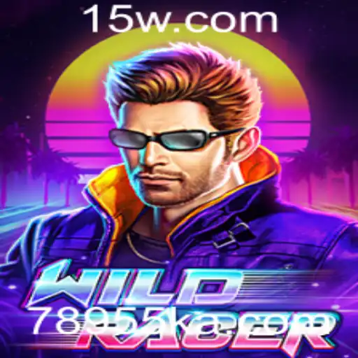 Explorando WildRacer: A Nova Sensação dos Jogos de Corrida