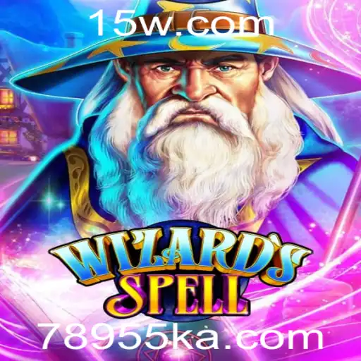A Fascinante Jornada no Universo de WizardsSpell