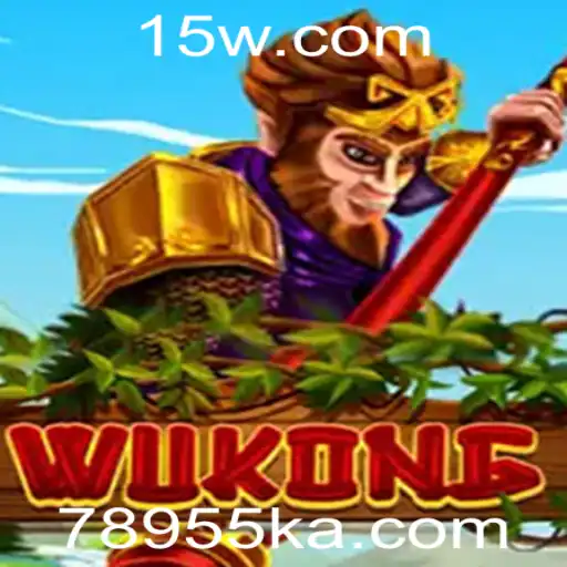 Explorando o Universo de Wukong: Um Guia Completo para o Jogo
