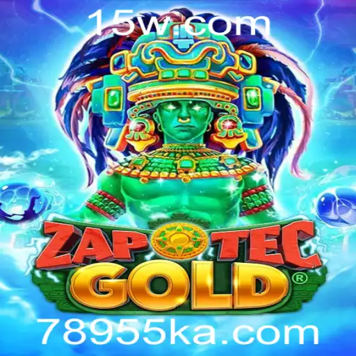 Descubra o Mundo de ZapOtecGold: O Novo Jogo que Conquista Todos